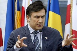Вашингтон в открытую будет финансировать зарплату команды Саакашвили. Как грузин выпросил себе достойную зарплату