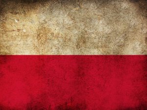 «Дружба» народов: Польша запретила украинцам въезжать на свою территорию