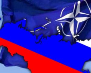Когда НАТО вступит в войну с Россией, знает Бжезинский