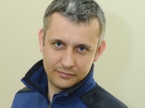 Об убийцах журналиста «Вестей» рассказал Рубан