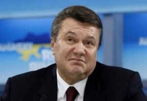 Киев отказывается выслушать показания Януковича. Чего боится нынешняя украинская власть