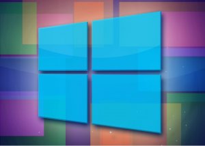 Windows 10: об абонентской плате и других новостях системы
