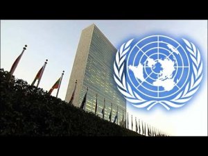 Россию попытаются заставить проголосовать в ООН за трибунал по сбитому «Боингу»