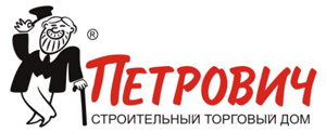 «Петрович» откроет сеть строительных гипермаркетов