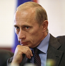 Путин призвал создать независимое Национальное рейтинговое агентство