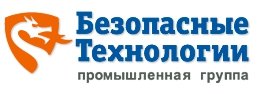 Пресс-конференция «Утилизация санкционных продуктов» состоится в Санкт-Петербурге