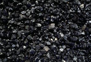 Россия возобновила поставки угля Украине