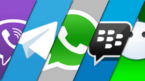 Redsms.ru о преимуществах WhatsApp и Viber-рассылок