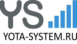 «Йота-систем» сохраняет лидерство в продажах антенн и усилителей