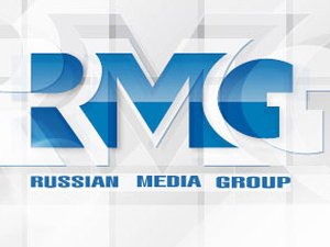 О подробностях продажи РМГ рассказал Владимир Киселев