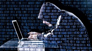 В сетях хакеры обнародовали взломанную почту Наливайченко