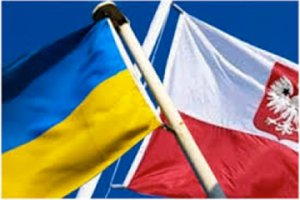 Украина пойдет войной на  Польшу