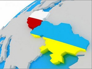 Обидная «пощечина» для Польши от украинского президента