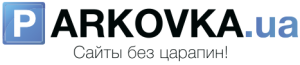 Parkovka.ua презентовал 2 рекламных видеоролика
