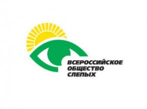 Экс-руководитель РО ВОС в Брянской области: «Для руководства ВОС слепые как золотая жила»