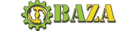 Baza - новый интернет-магазин промтоваров и оборудования
