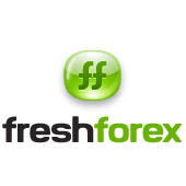 Freshforex – очевидный выбор
