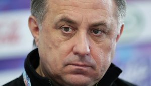 Россияне разгневаны решением Минспорта насчет белорусов и армян в КХЛ
