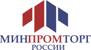 Минпромторг поддержит индустрию детских товаров в России