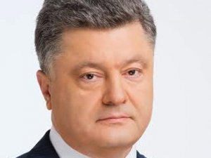 Разоблачения Наливайченко и Порошенко