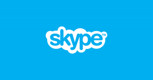 Скайп 21 сентября 2015 не работает: техподдержка компании прокомментировала ...