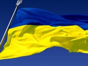 Раскрыта главная украинская финансовая тайна