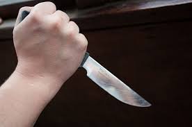 В Москве задержан убийца 19-летней девушки – он изрезал ее ножом от неразде ...