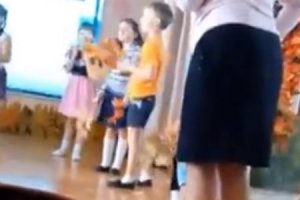В Калуге учительница по музыке в детсаду обзывала 6-летних деток «паршивыми овцами» и «баранами»