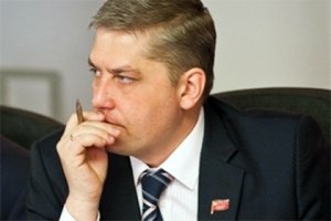 Иван Сеничев рассказал о конфликте челябинских властей с охранными организа ...