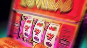 ТОП-5 популярных игровых автоматов 2015 года на casinoavtomaty.com