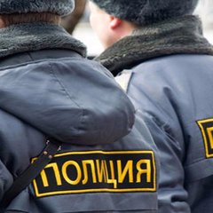 В Ростовской области на автотрассе «Дон» неизвестные расстреляли водителя В ...