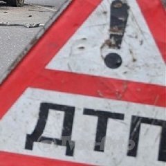 Трое погибших в лобовом столкновении «ВАЗа» и рейсового автобуса в Прикамье