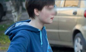Пропавшая в Нижегородской области 15-летняя школьница повесилась на рынке