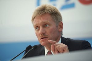 В Кремле прокомментировали «чрезмерное» снижение доходов россиян