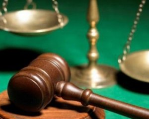В челябинскую «эстафету справедливости» хотят вовлечь Страсбургский суд