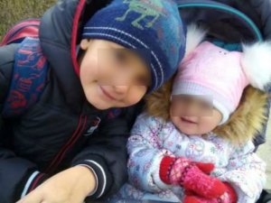 Под Тулой найдены жестоко убитыми беженцы из Донецка – мать и двое ее детей