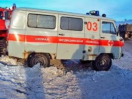 Массовая аварии в Волгоградской области – среди четырех пострадавших есть п ...