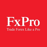 FxPro завоевывает «Лучший брокер Европы»