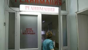 От свиного гриппа в Санкт-Петербурге умерли две беременные женщины и еще десять человек