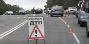 В Московской области в жутком массовом ДТП пострадали 7 человек