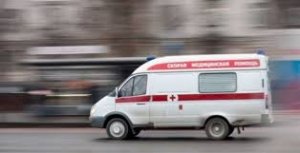 Жертвами смертельной аварии в Тверской области стали 3 человека