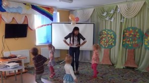 В Калининграде воспитательницу детского сада подозревают в проституции