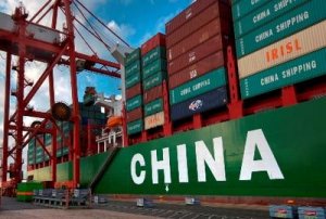 Таможенное оформление грузов из Китая и стран Азии