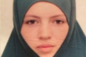 Правоохранители опровергли информацию о найденном трупе 16-летней татарки в Крыму