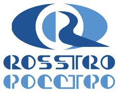 Результат деятельности РОССТРО - достойные финансовые показатели