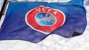 В Крым направляется делегация УЕФА