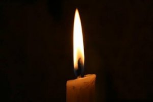 На Камчатке прощаются со школьниками, погибшими 28 января