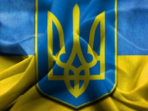 Вопрос об украинской государственности может быть решен за ее пределами