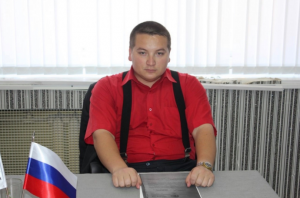 В Татарстане начато следствие по делу «друга Украины»