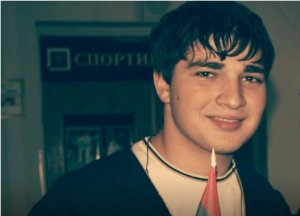 При загадочных обстоятельствах умер российский солдат-срочник и активист ЛДПР  